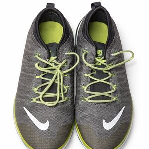 Nike Women’s Size 9 Training Sneakers | Lightweight Running Shoes |